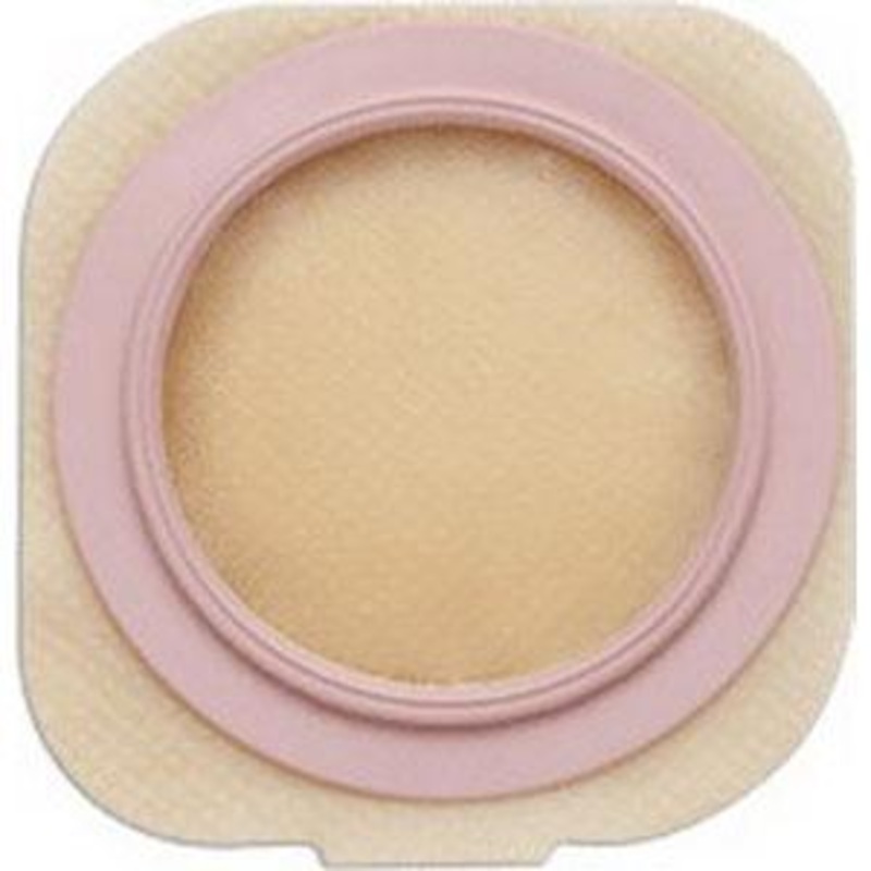 Pouchkins Flat Skin Barrier Item No. 3761