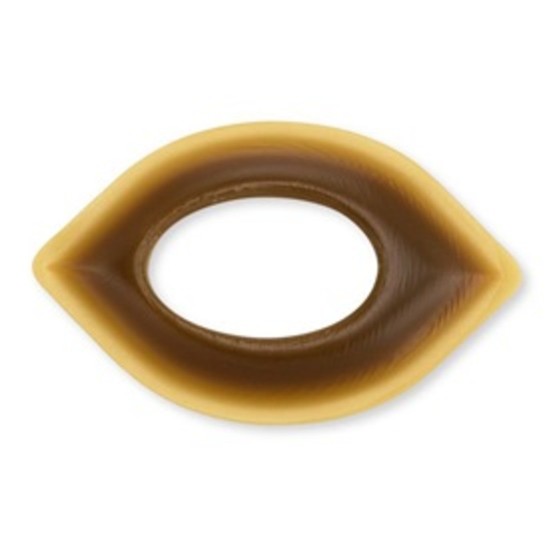 CeraPlus Adapt CeraRing Convex Barrier Rings Item No. 89530