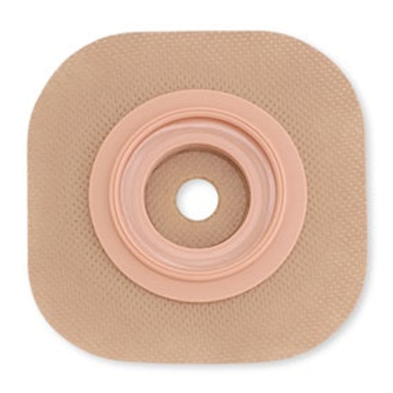 CeraPlus New Image Convex CeraPlus Skin Barrier Item No. 11404