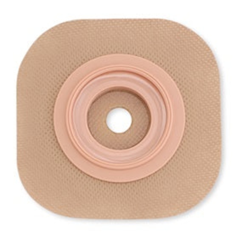CeraPlus New Image Convex CeraPlus Skin Barrier Item No. 11504