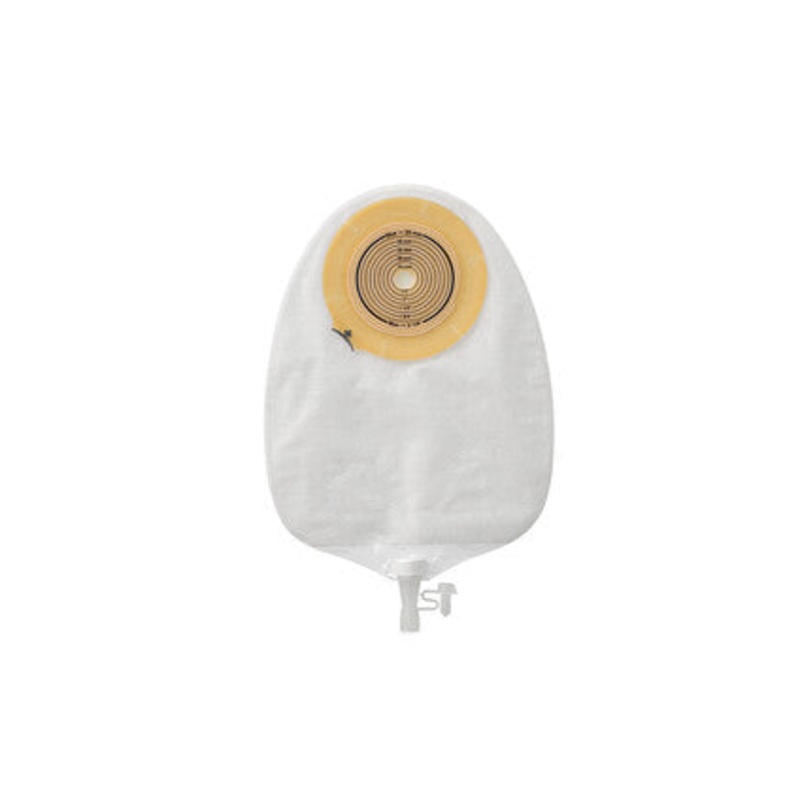 Coloplast Assura 1-piece urostomy Item 12472