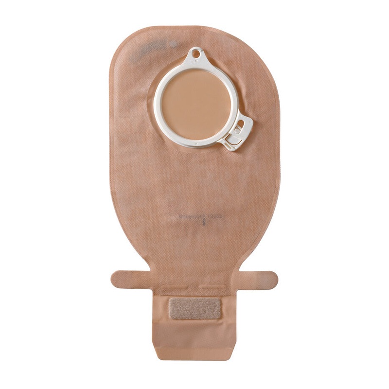 Coloplast Assura 2-piece drainable pouch Item 13984