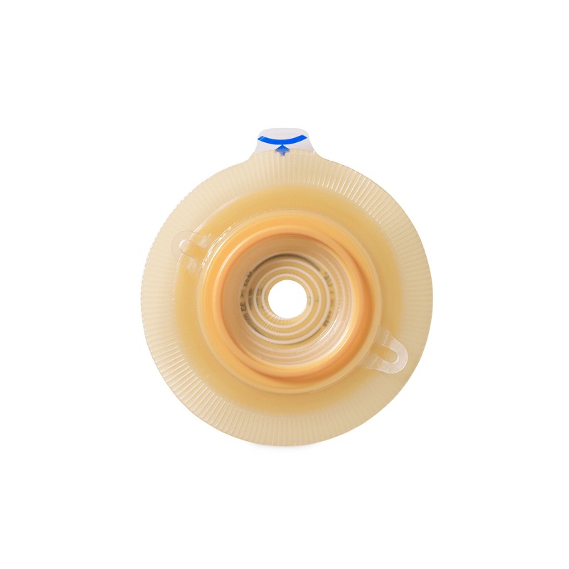 Coloplast Assura baseplate Item 12844