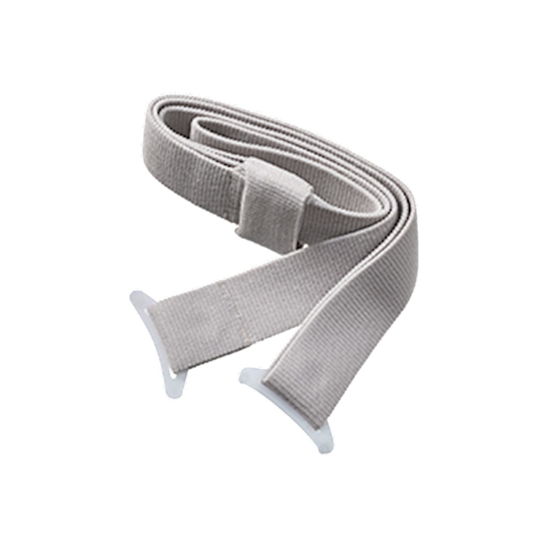 Coloplast Brava Belt for SenSura Standard Item 423