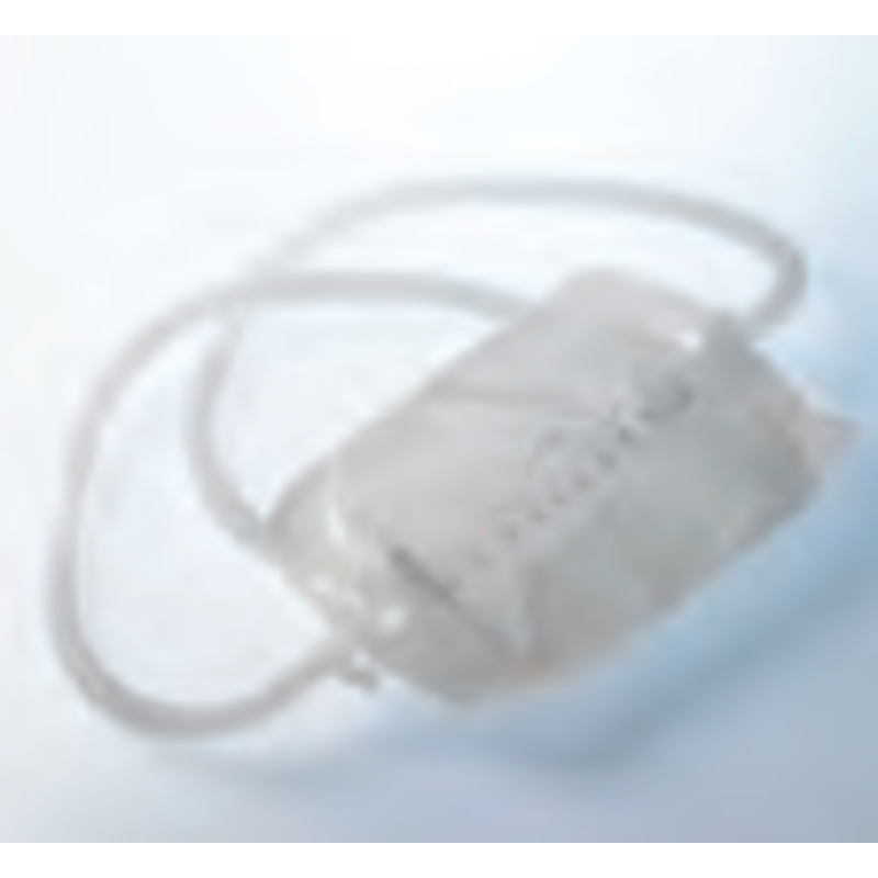 Coloplast Fistula and wound management system Item 14010