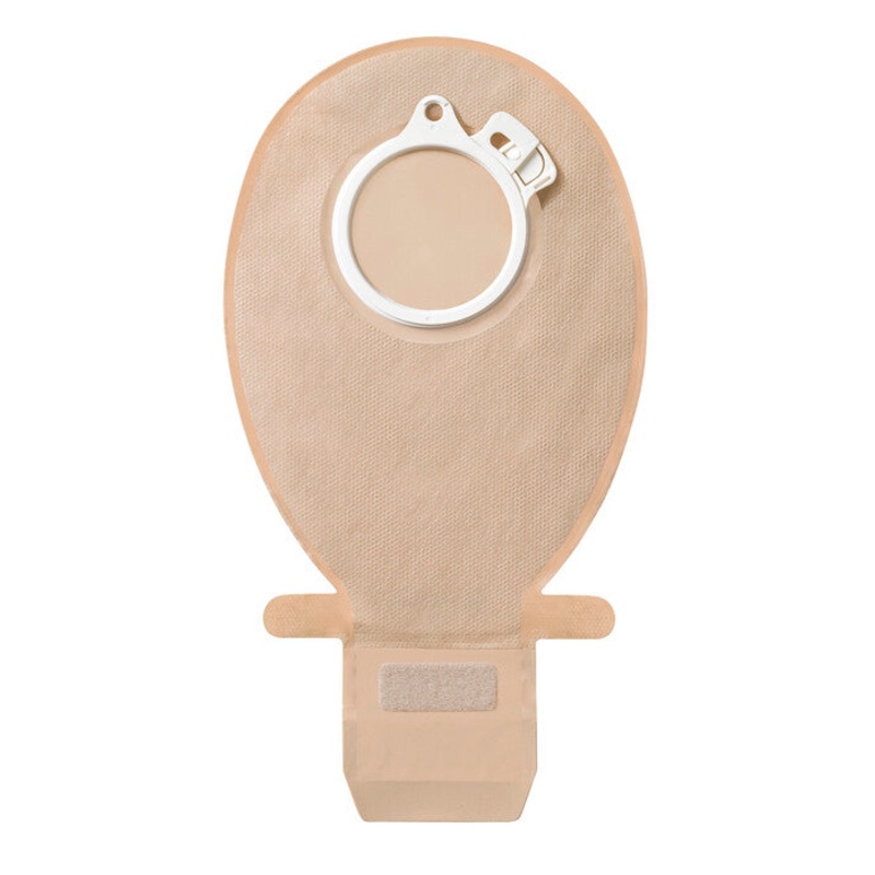 Coloplast SenSura Click drainable pouch Item 11136