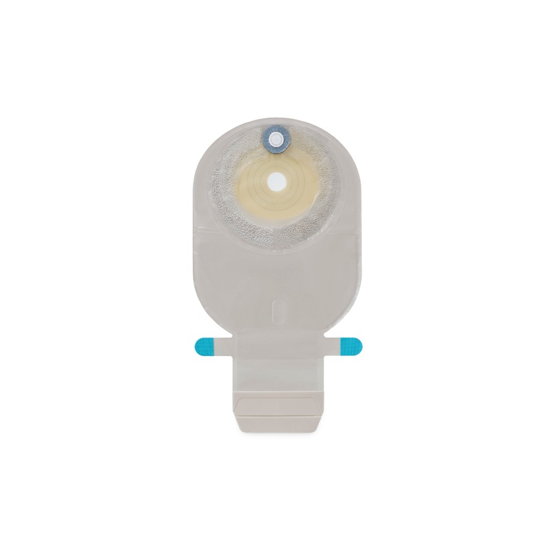 Coloplast SenSura Mio 1 piece drainable Item 10489