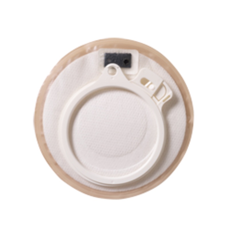 Coloplast Urostomy Minicap Item 2807