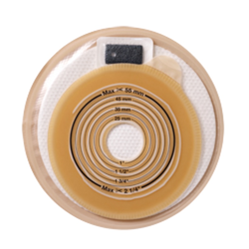 Coloplast Urostomy Minicap Item 2808