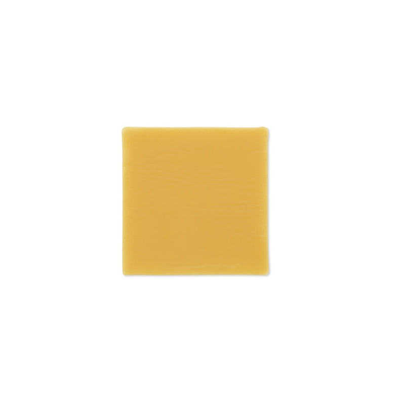 Hollister Hh Skin Barrier 4 X 4 10Cm X 10Cm Item No. 7700