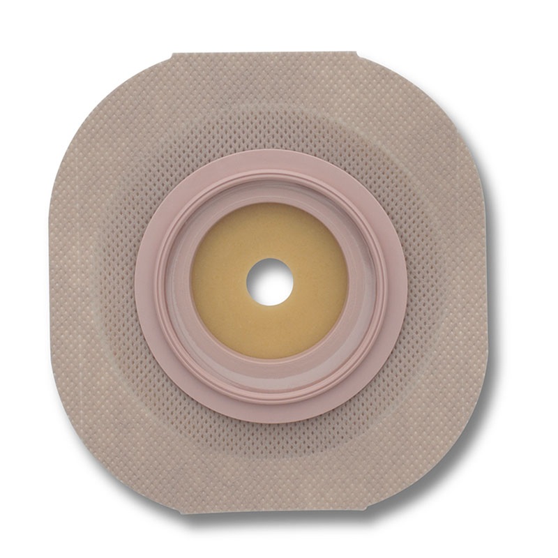 Hollister New Image Convex Flextend Tape Border 2-3/4 Flange 2 Cut To Fit Item No. 14804