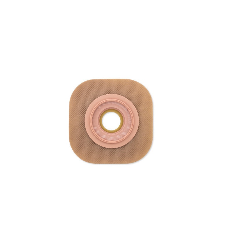 Hollister New Image Convex Skin Barrier FlexWear Item No. 13503