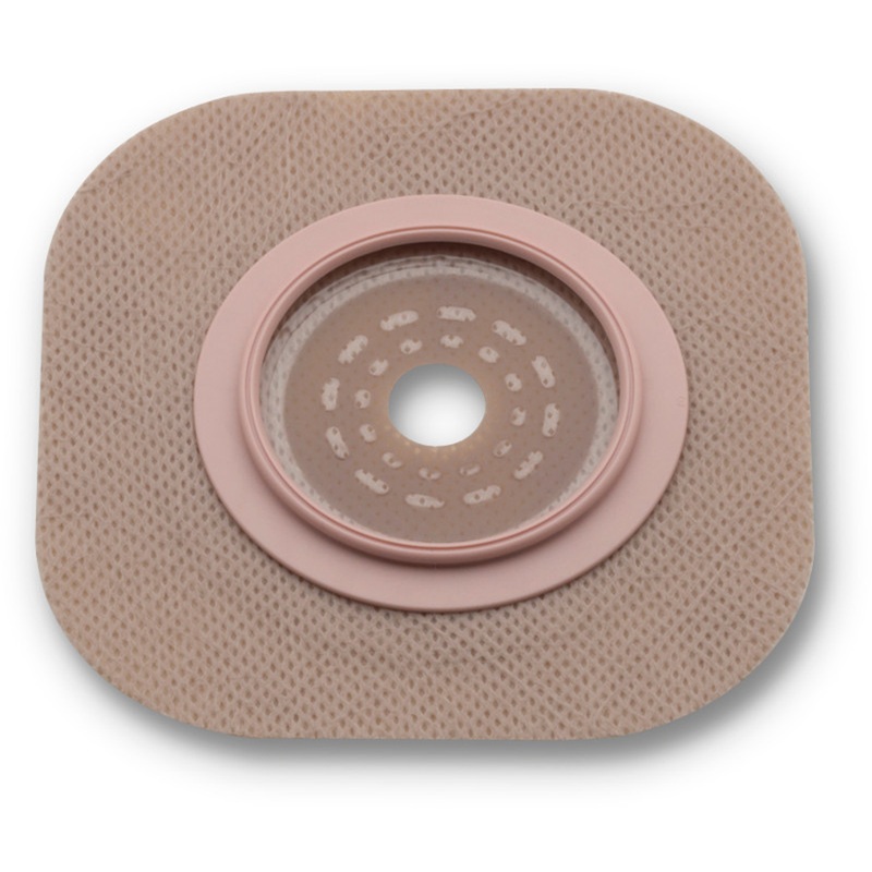 Hollister New Image Flextend 1-3/4 Flange 1-1/4 Cut To Fit Item No. 15602