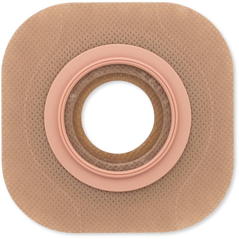 Hollister New Image Flextend Tape Border 1-3/4 Flange 1-1/8 Pre Sized Item No. 14705