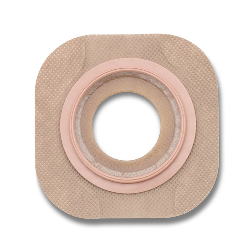 Hollister New Image Flexwear Tape Border 2-1/4 Flange 1-1/2 Pre Sized Item No. 14308