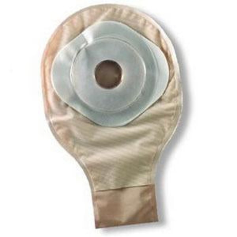ActiveLife Drainable Pouch Item No. 125341