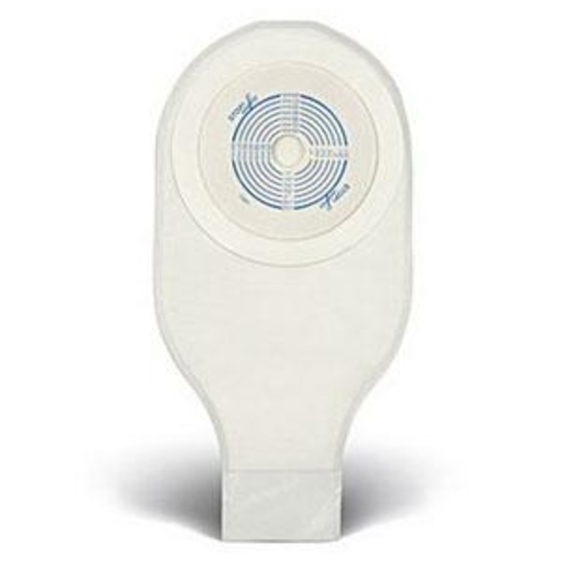 ActiveLife Drainable Pouch Item No. 400599