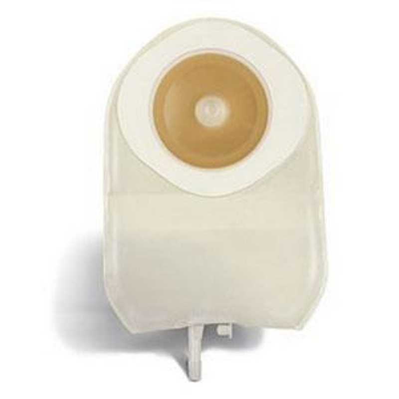 ActiveLife Urostomy Pouch Item No. 125363