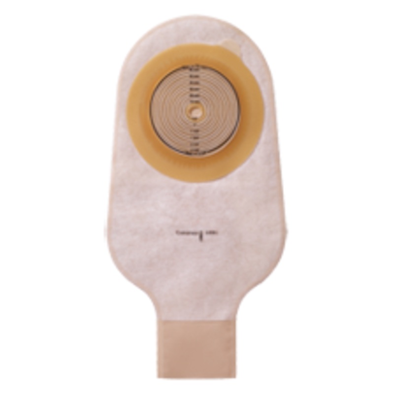 Coloplast Assura 1-piece drainable Item 12416