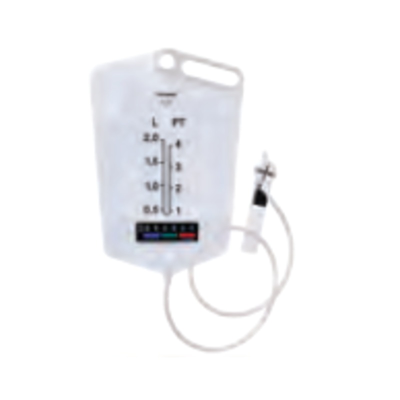 Coloplast Assura Irrigation Session Item 1500