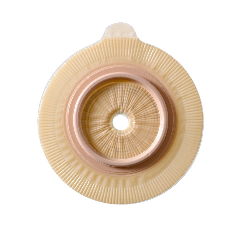 Coloplast Assura Pediatric Baseplate Item 2181