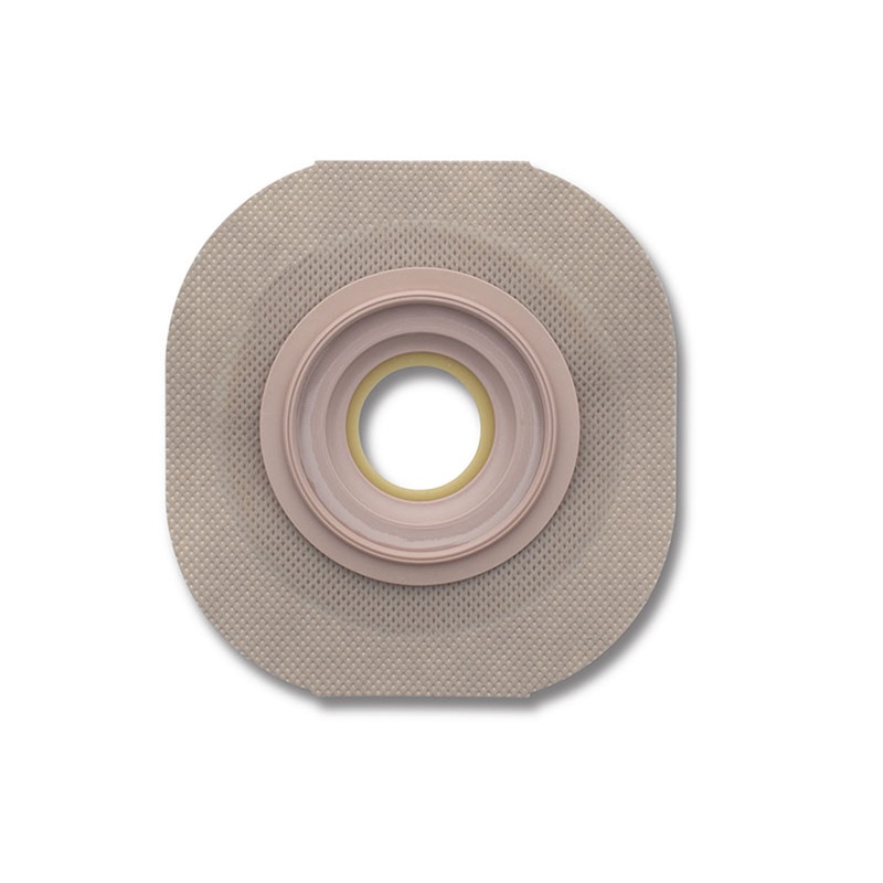 Hollister New Image Convex Flexwear Tape Border 1-3/4 Flange 1 Pre Sized Item No. 14504