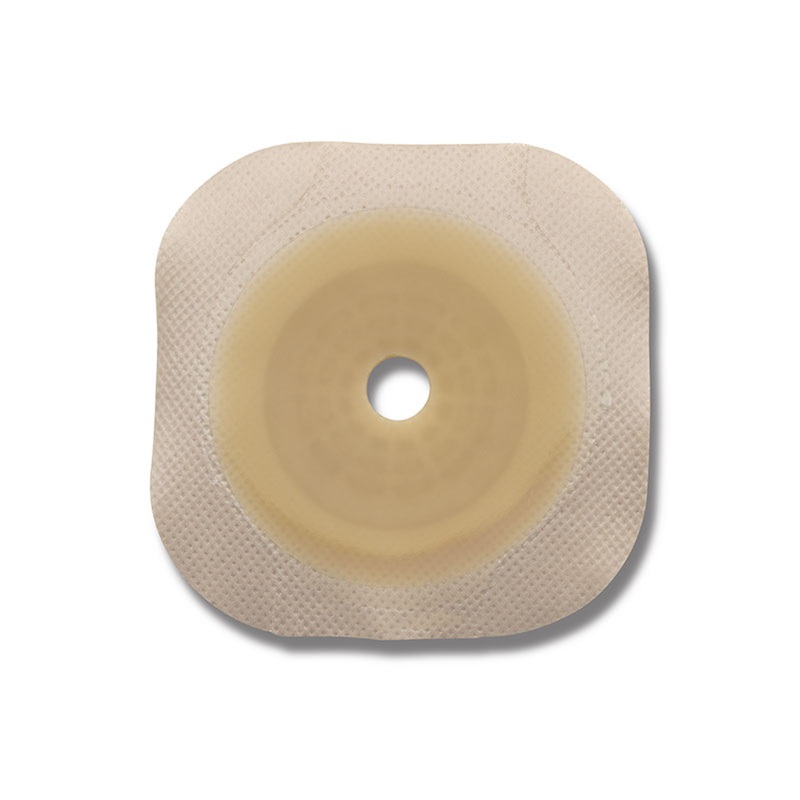 Hollister New Image Flexwear Tape Border 1-3/4 Flange 1-1/4 Cut To Fit Item No. 14202