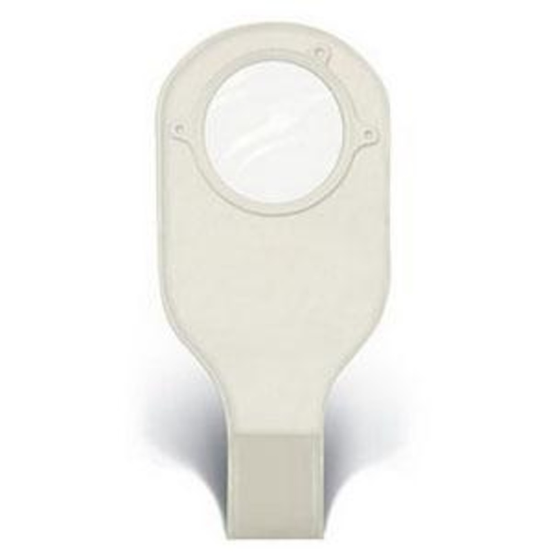 Natura Drainable Pouch Item No. 401504