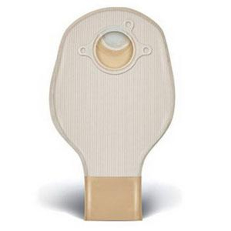 Natura Drainable Pouch Item No. 401508