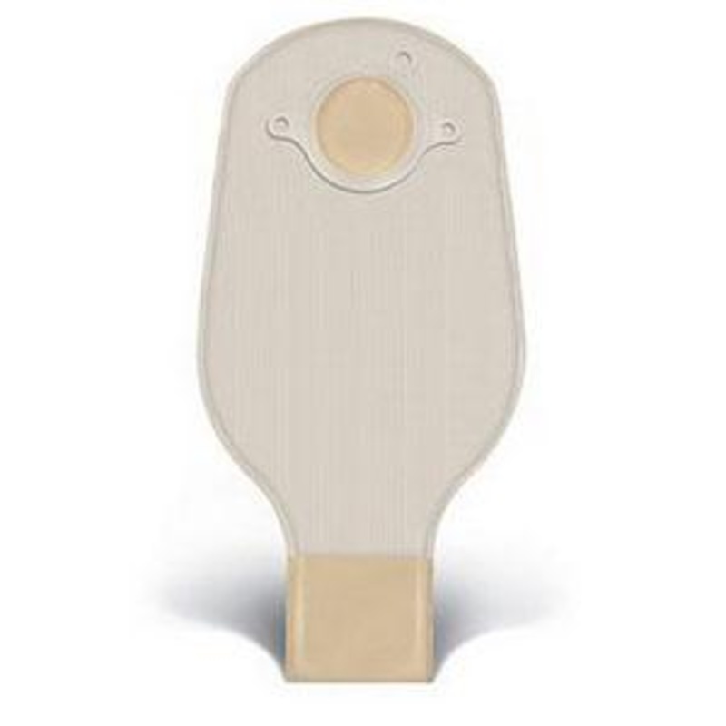 Natura Drainable Pouch Item No. 401511