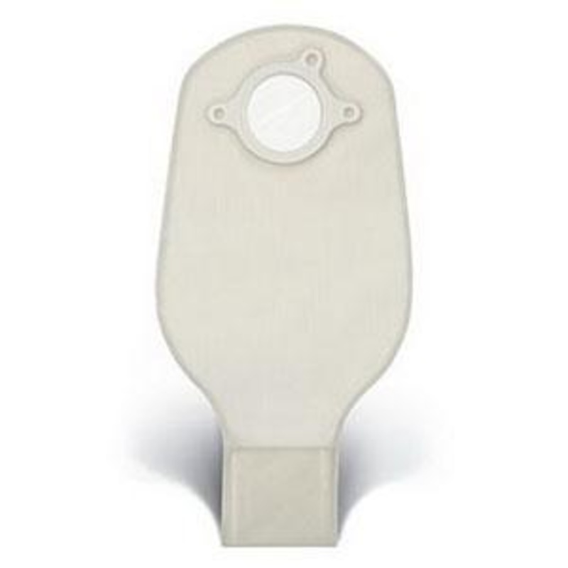 Natura Drainable Pouch Item No. 401515