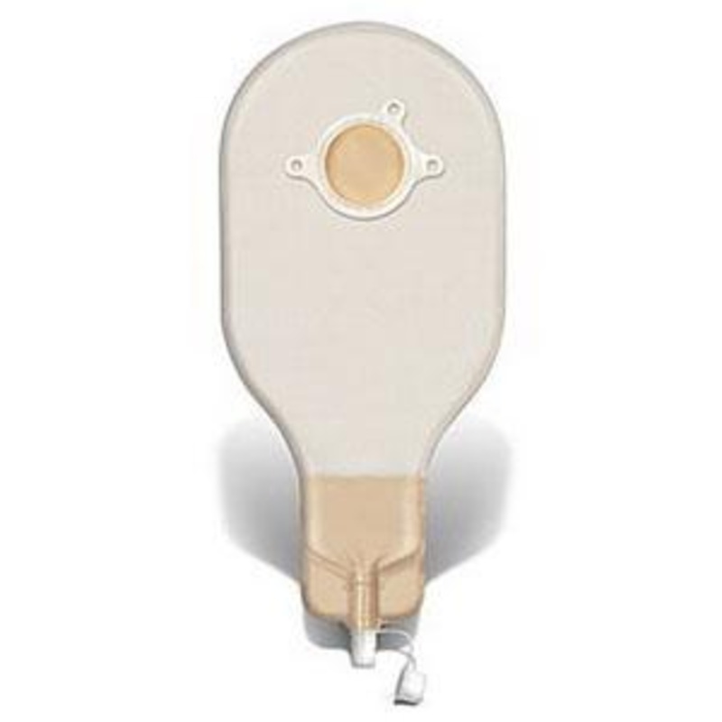 Natura Drainable Pouch Item No. 401559