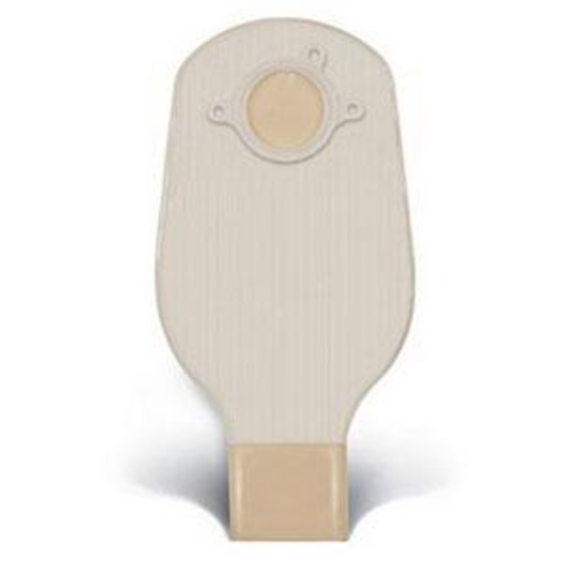Natura Drainable Pouch Item No. 404025