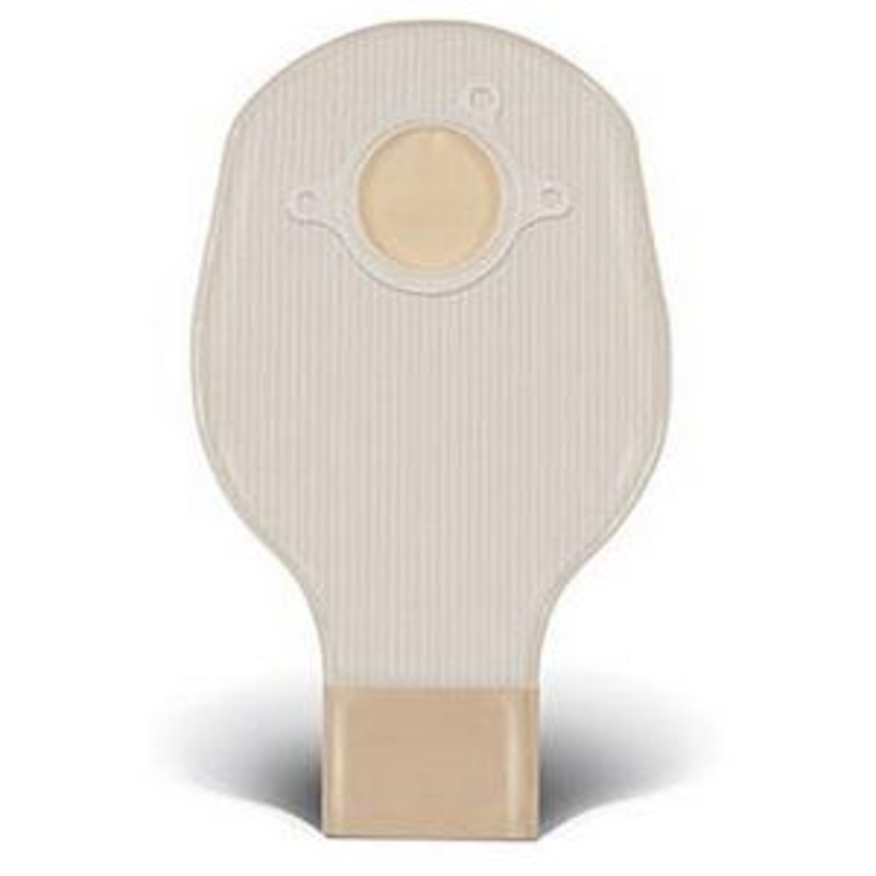 Natura Drainable Pouch Item No. 404033