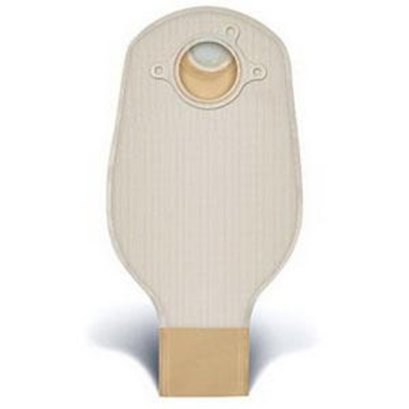 Natura Drainable Pouch Item No. 411493