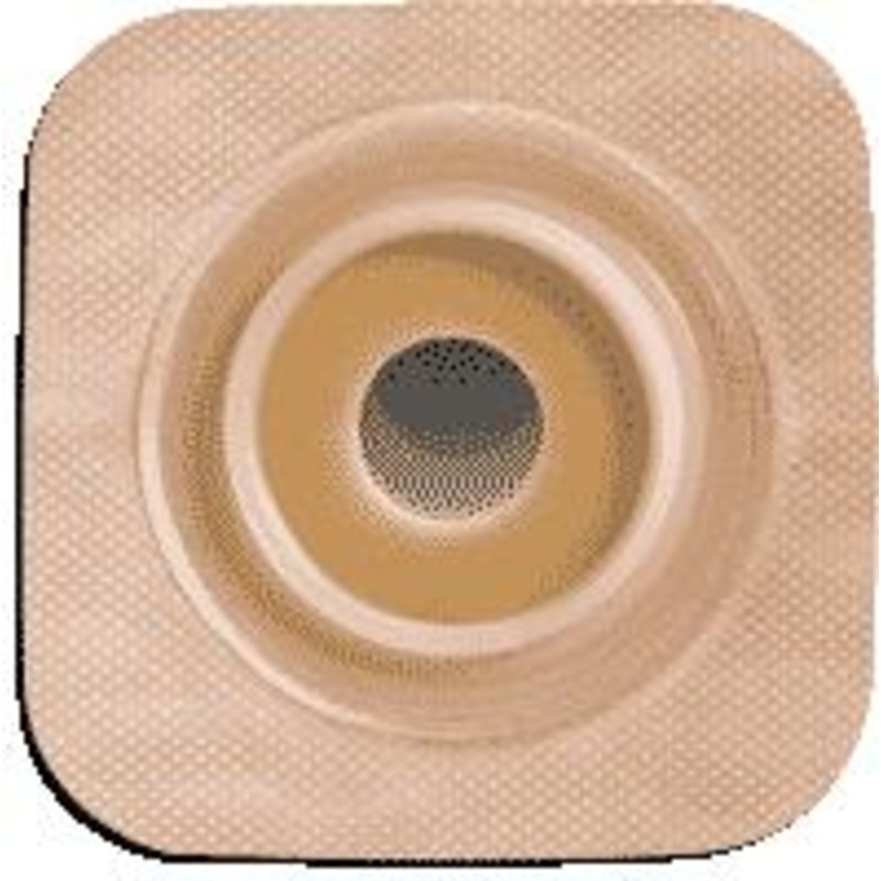 Natura Skin Barrier Item No. 125276