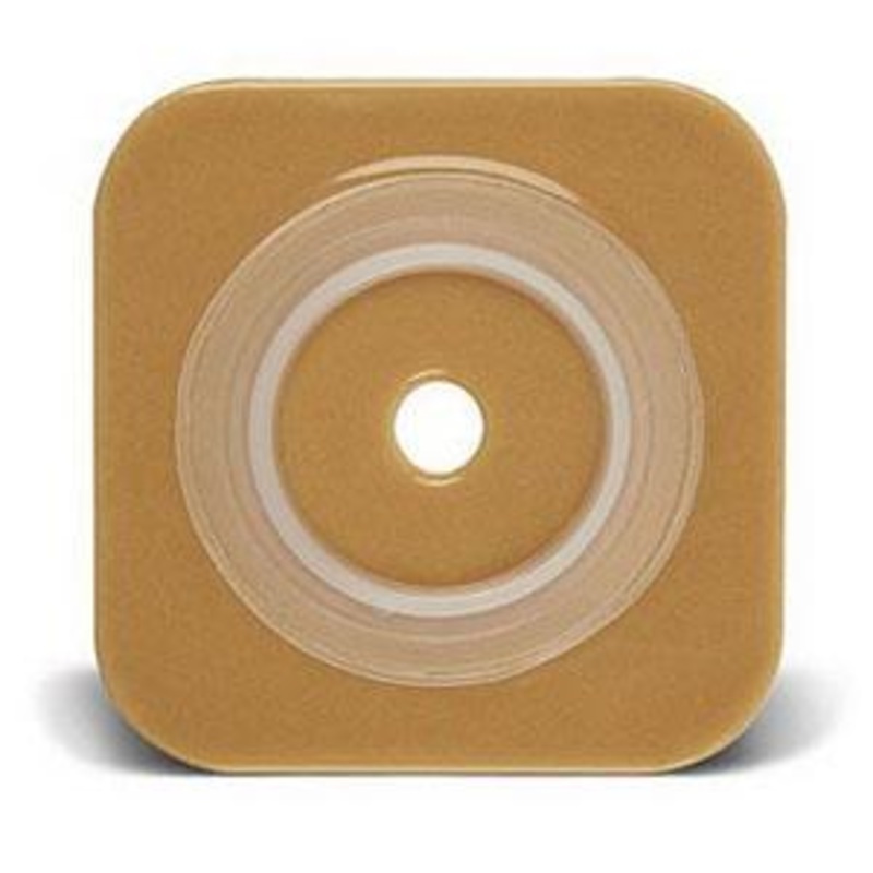 Natura Skin Barrier Item No. 401577