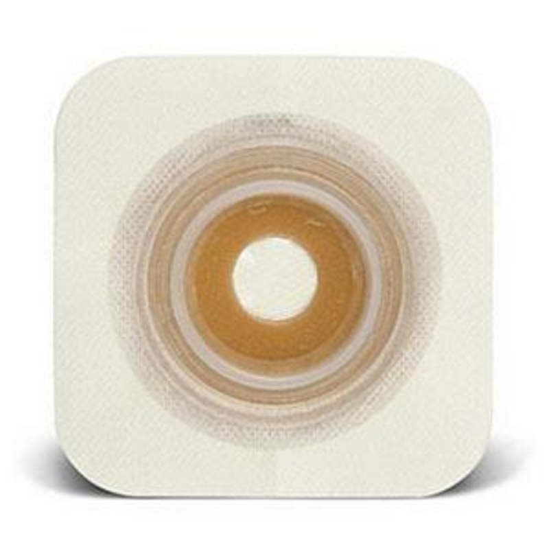 Natura Skin Barrier Item No. 404593