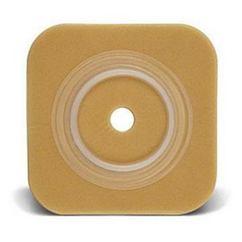 Natura Skin Barrier Item No. 413156
