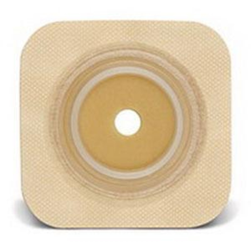 Natura Skin Barrier Item No. 413166
