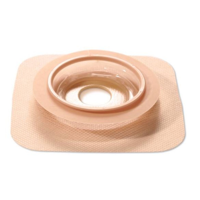 Natura Skin Barrier Item No. 421638