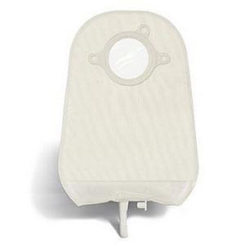 Natura Urostomy Pouch Item No. 401541