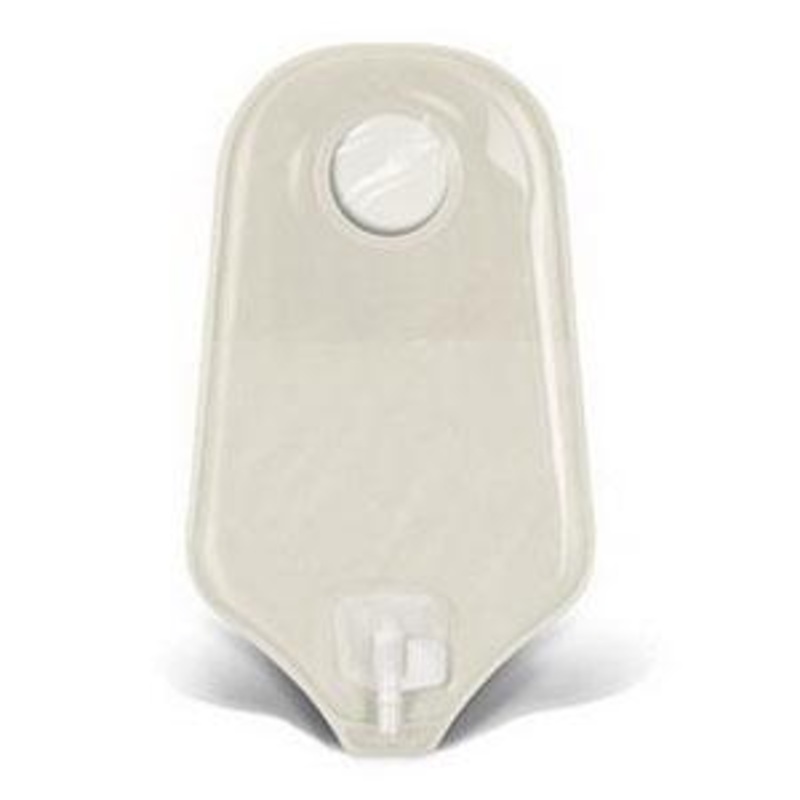 Natura Urostomy Pouch Item No. 401546