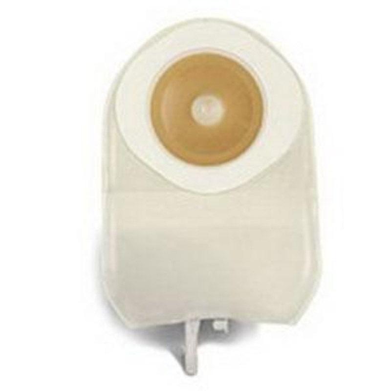 ActiveLife Urostomy Pouch Item No. 125368