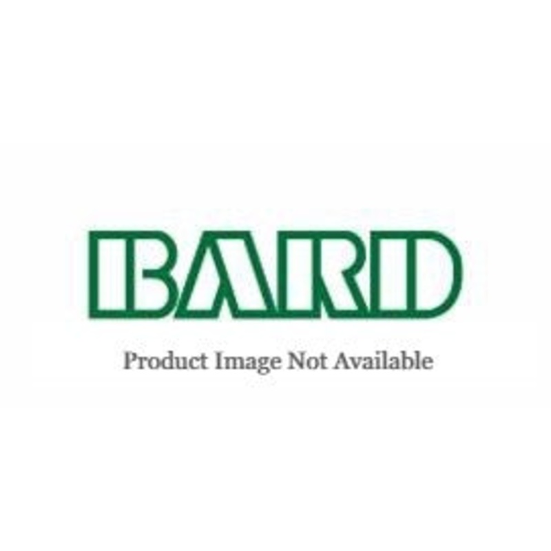 Bard Biocath 2-way Foley hydrogel-coated catheter 22FR 5cc, 10 Count, Item No. BRD 226522