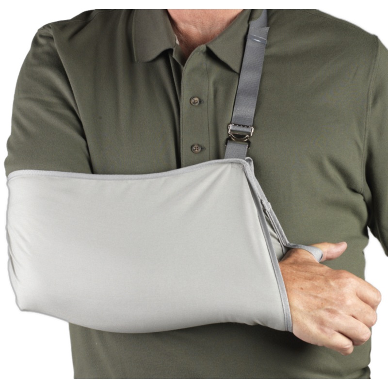 CHAMPION Cradle Arm Sling