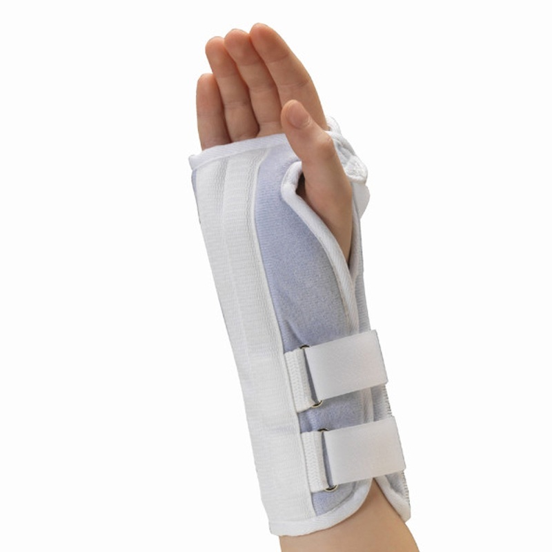 CHAMPION Kidsline Wrist Splint