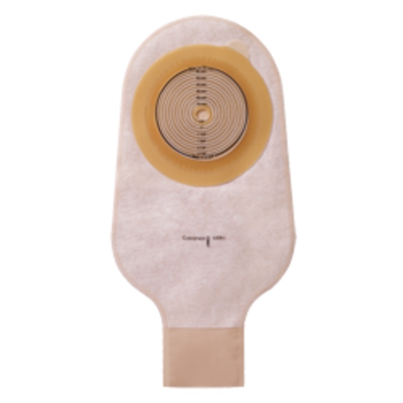 Coloplast Assura 1-piece drainable Item 12419