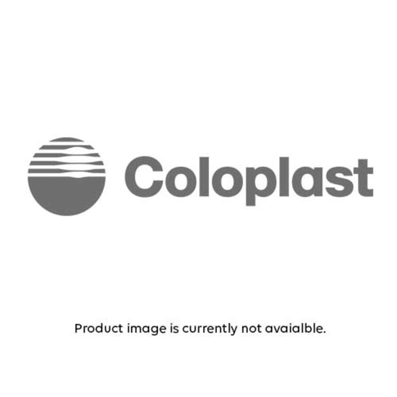 Coloplast Assura post-op Item 12805