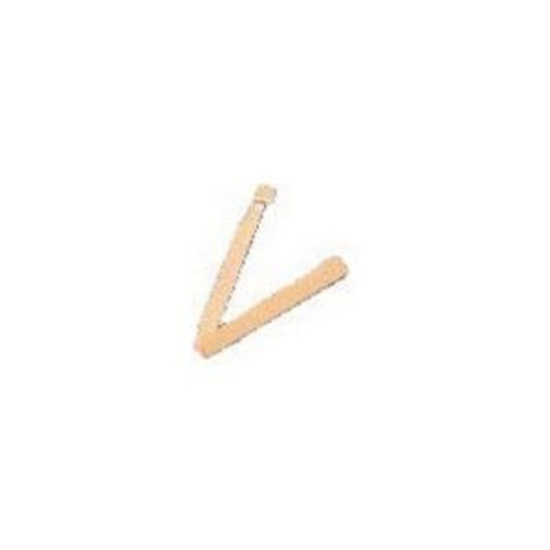 ConvaTec Tail Closures Item No. 175635